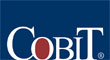 Sinergio it audit cobit