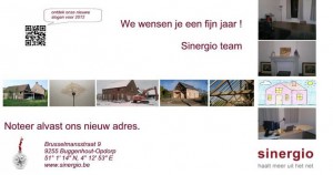 verhuis sinergio webdesign buggenhout opdorp