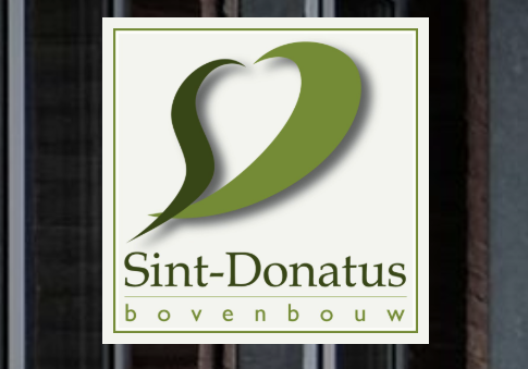 sint-donatus Merchtem