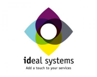 Ideal Systems 2