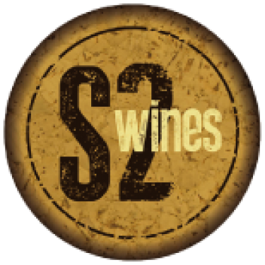 S2wines – Logo