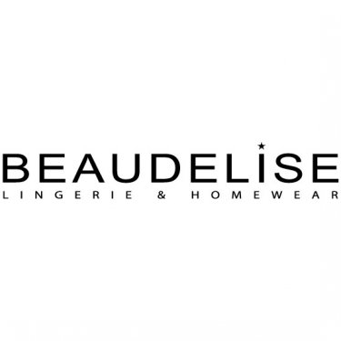 Webdesign beaudelise logo