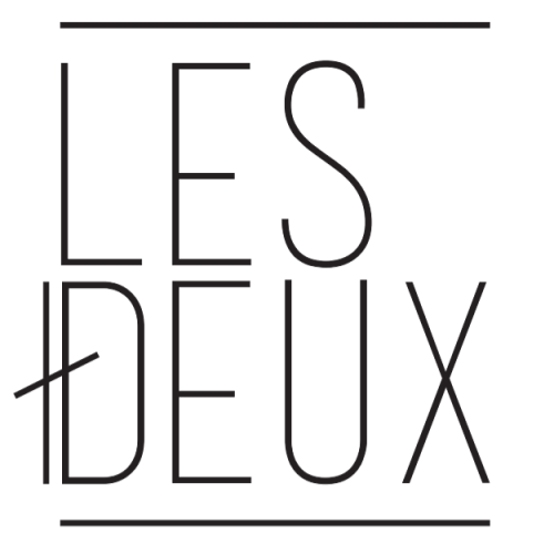 Shop les deux 2